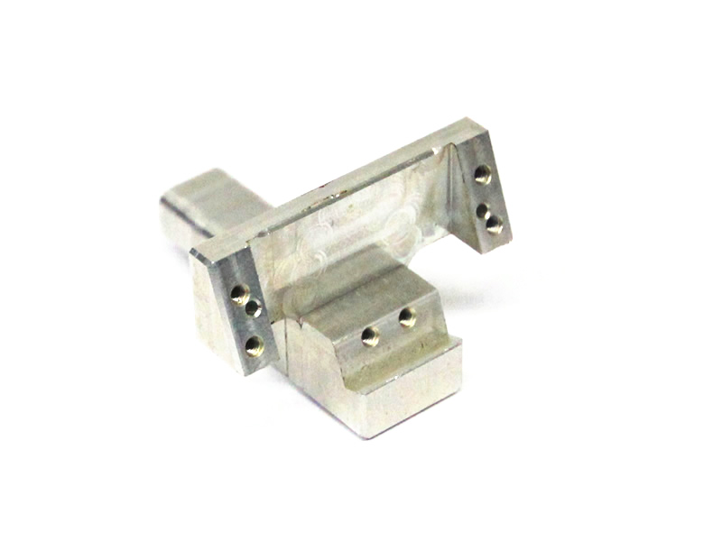 醫療器械零配件加工（gōng）