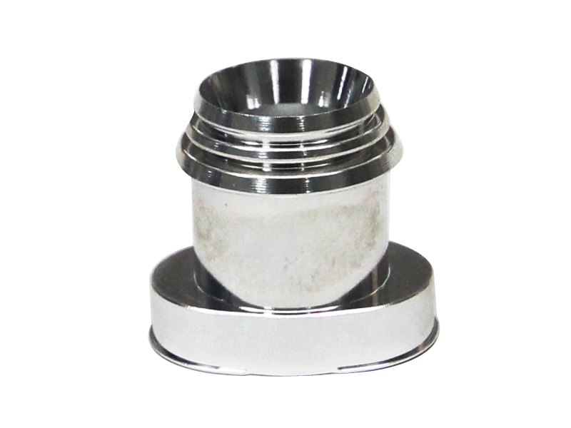 cnc精密零件加工（gōng）