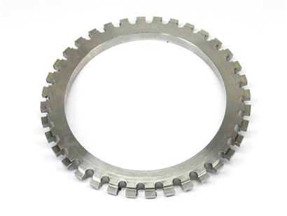 醫（yī）療（liáo）零（líng）配件（jiàn）加（jiā）工