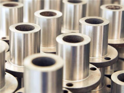 CNC零件加工廠交到客（kè）戶手上需要哪些工序