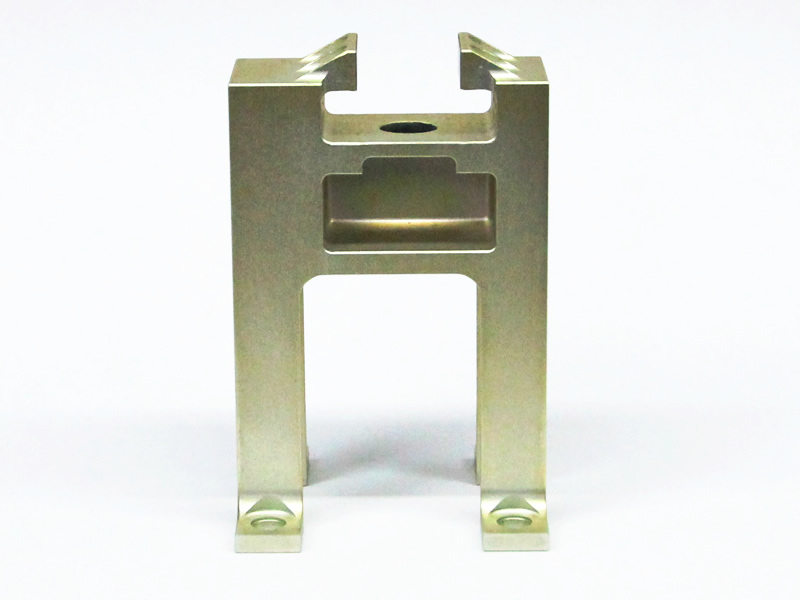 非（fēi）標精密零配件加工