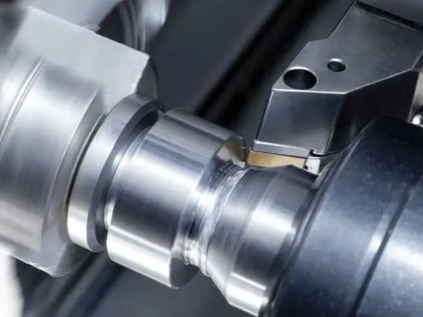cnc精密加工 cnc精(jīng)密加工