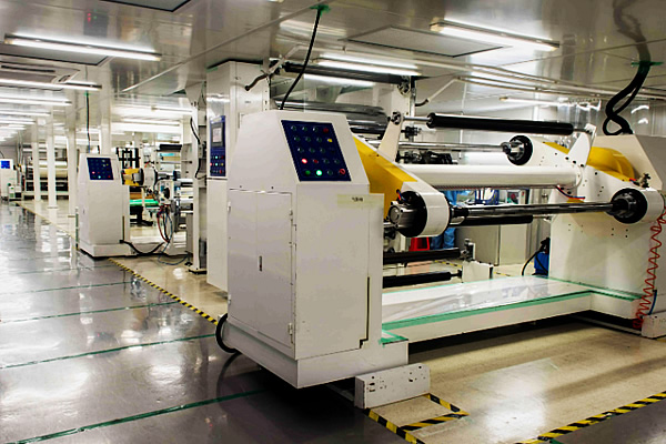 CNC車銑複合加工 CNC車銑複合加(jiā)工