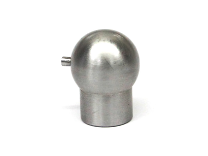 精密加工零件生（shēng）產（chǎn）