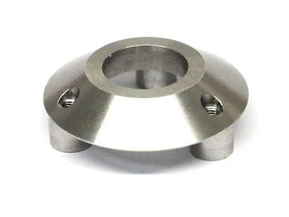 CNC車銑複合加工（gōng）