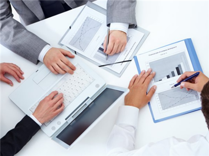 CNC零件加工（gōng）廠的重要性、工藝流程（chéng）、質量控製（zhì）以及未來發展趨勢