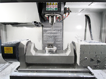 車間（jiān）設備